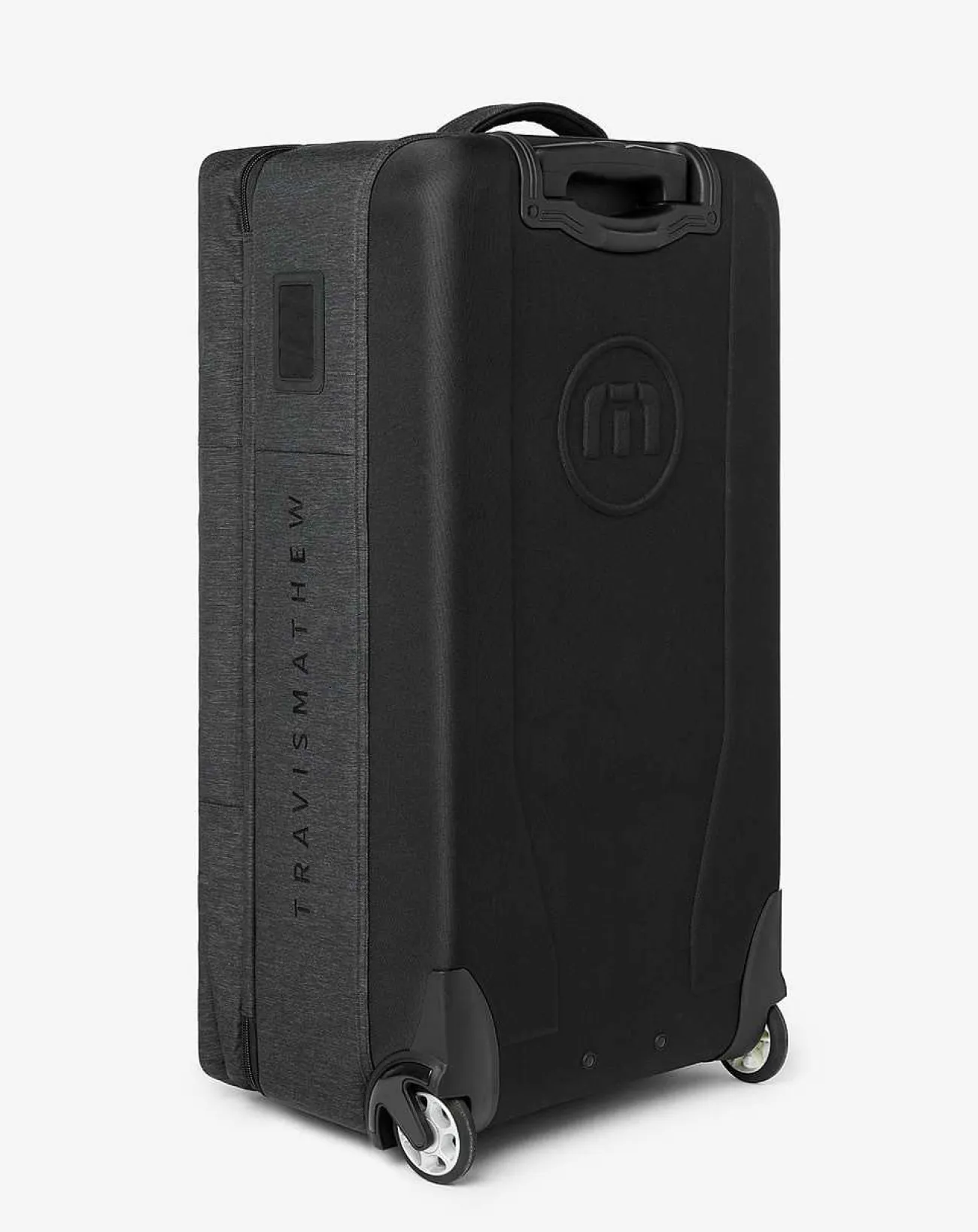 TravisMathew Luggage & Backpacks>Check In 2.0