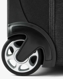TravisMathew Luggage & Backpacks><noscript><img width=