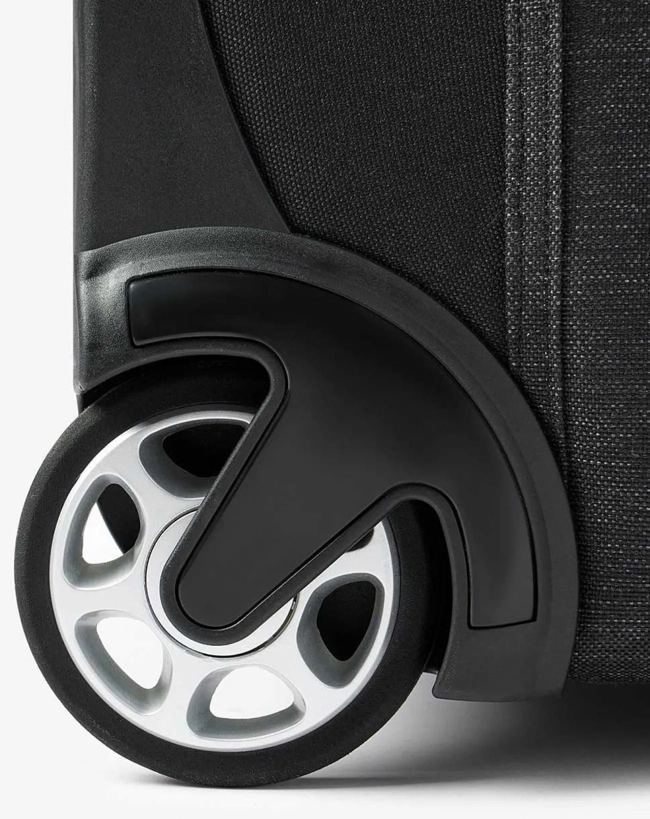 TravisMathew Luggage & Backpacks>Check In 2.0