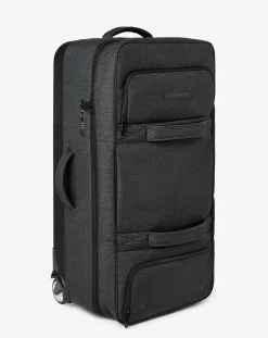 TravisMathew Luggage & Backpacks><noscript><img width=