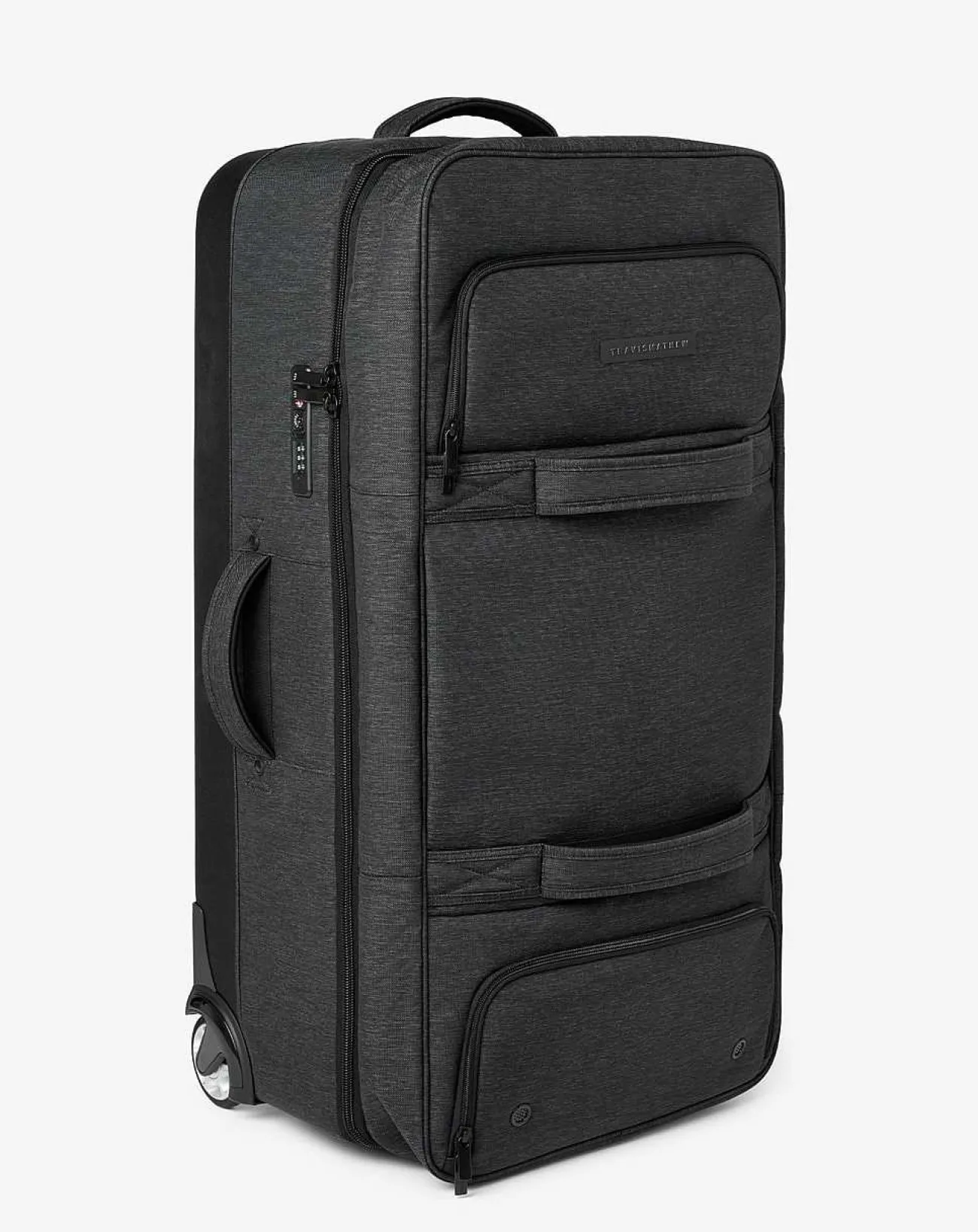 TravisMathew Luggage & Backpacks>Check In 2.0