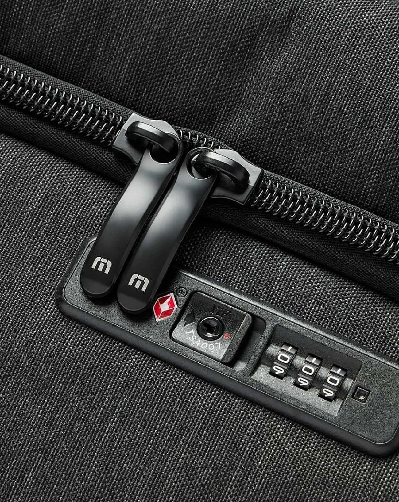 TravisMathew Luggage & Backpacks>Check In 2.0