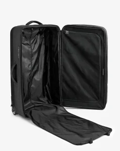 TravisMathew Luggage & Backpacks><noscript><img width=