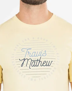 TravisMathew Tees><noscript><img width=