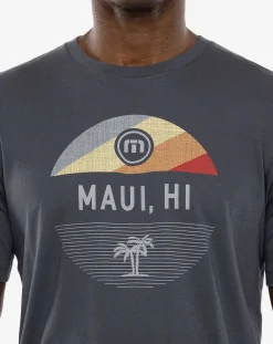 TravisMathew Tees><noscript><img width=