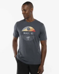 TravisMathew Tees><noscript><img width=