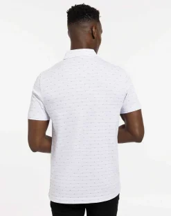 TravisMathew Polos><noscript><img width=