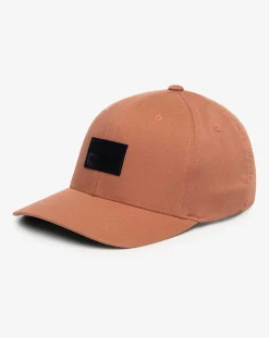 TravisMathew Snapbacks>Churro Truck Snapback Hat
