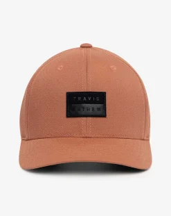 TravisMathew Snapbacks><noscript><img width=