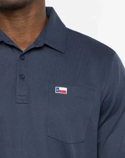 TravisMathew Polos><noscript><img width=