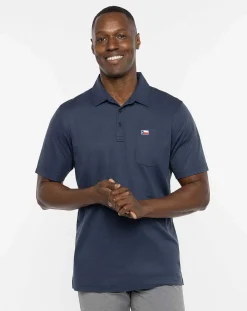 TravisMathew Polos><noscript><img width=