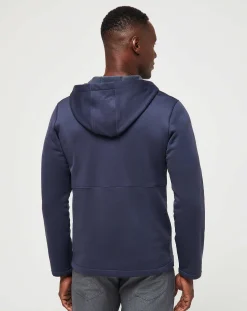 TravisMathew Outerwear><noscript><img width=