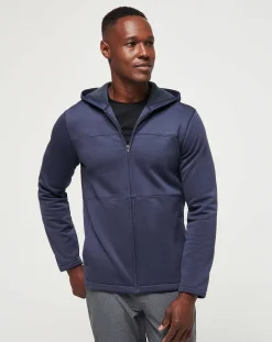 TravisMathew Outerwear><noscript><img width=