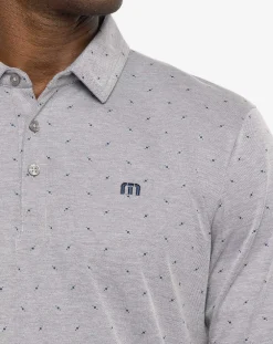 TravisMathew Polos><noscript><img width=