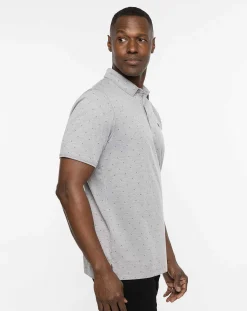 TravisMathew Polos><noscript><img width=