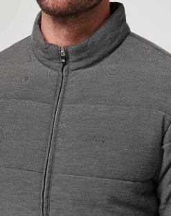 TravisMathew Outerwear><noscript><img width=