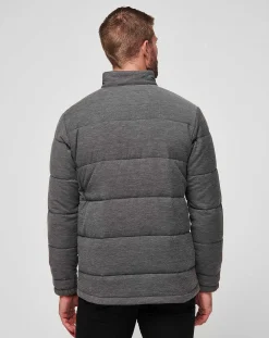 TravisMathew Outerwear><noscript><img width=