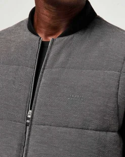 TravisMathew Outerwear><noscript><img width=