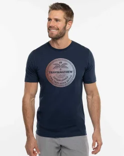 TravisMathew Tees><noscript><img width=