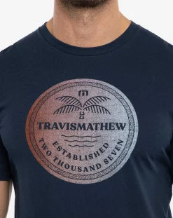 TravisMathew Tees><noscript><img width=