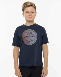 TravisMathew Youth Tops><noscript><img width=
