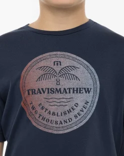 TravisMathew Youth Tops><noscript><img width=