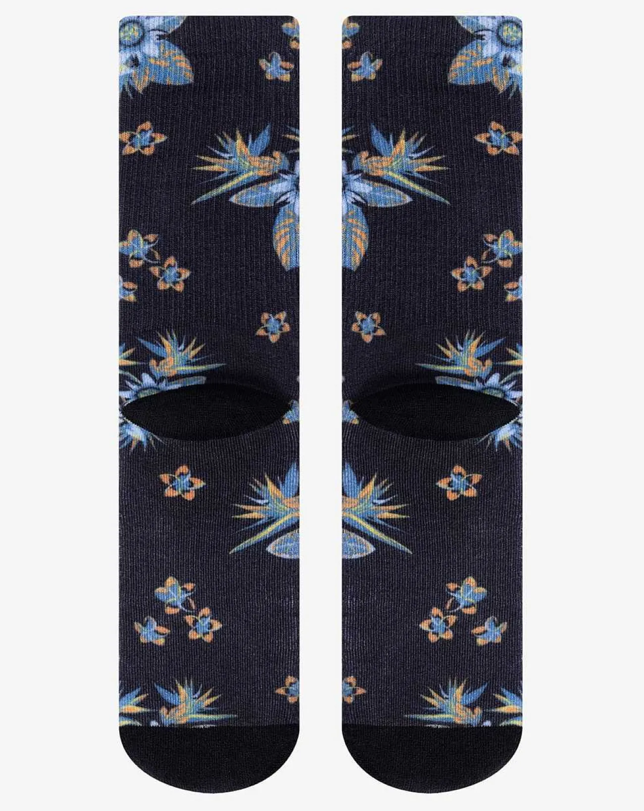 TravisMathew Socks>Close Call Crew Crew Sock