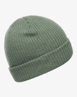 TravisMathew Beanies>Cloud Beanie