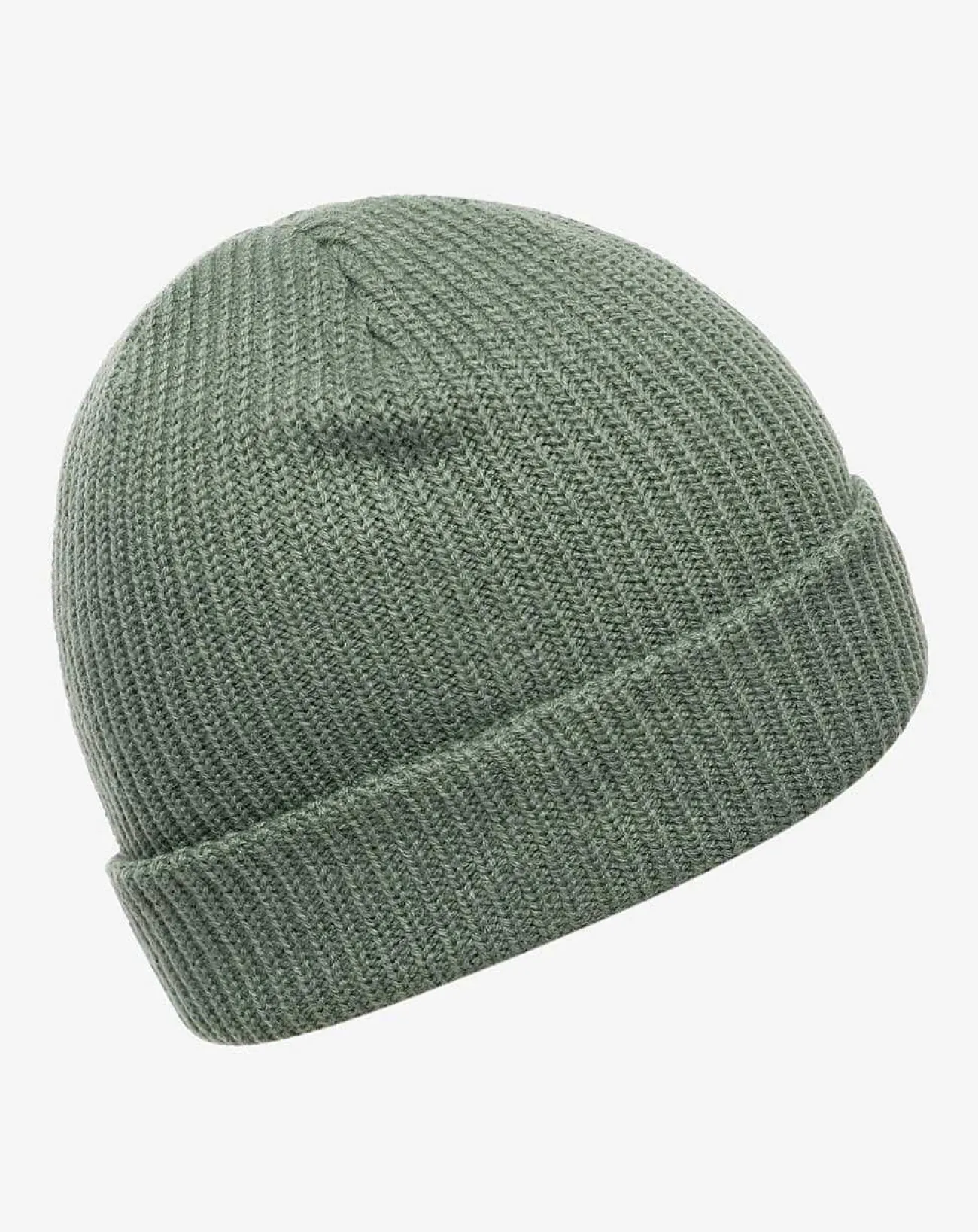 TravisMathew Beanies>Cloud Beanie