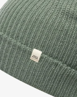 TravisMathew Beanies><noscript><img width=