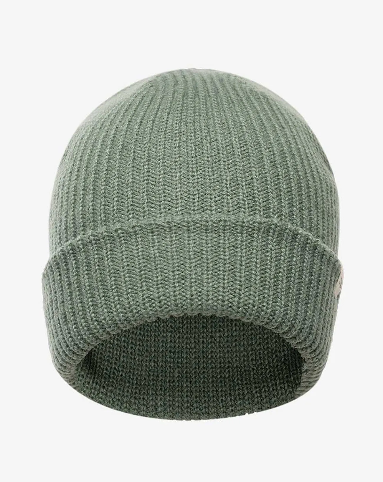 TravisMathew Beanies>Cloud Beanie