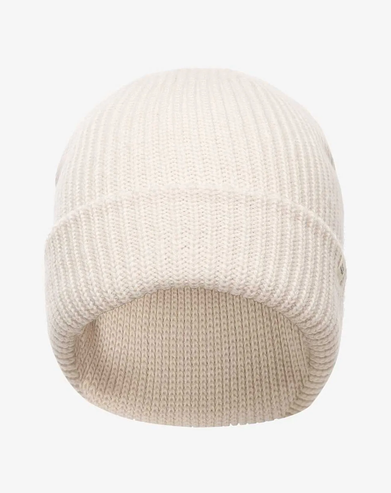 TravisMathew Beanies>Cloud Beanie