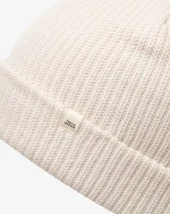 TravisMathew Beanies><noscript><img width=