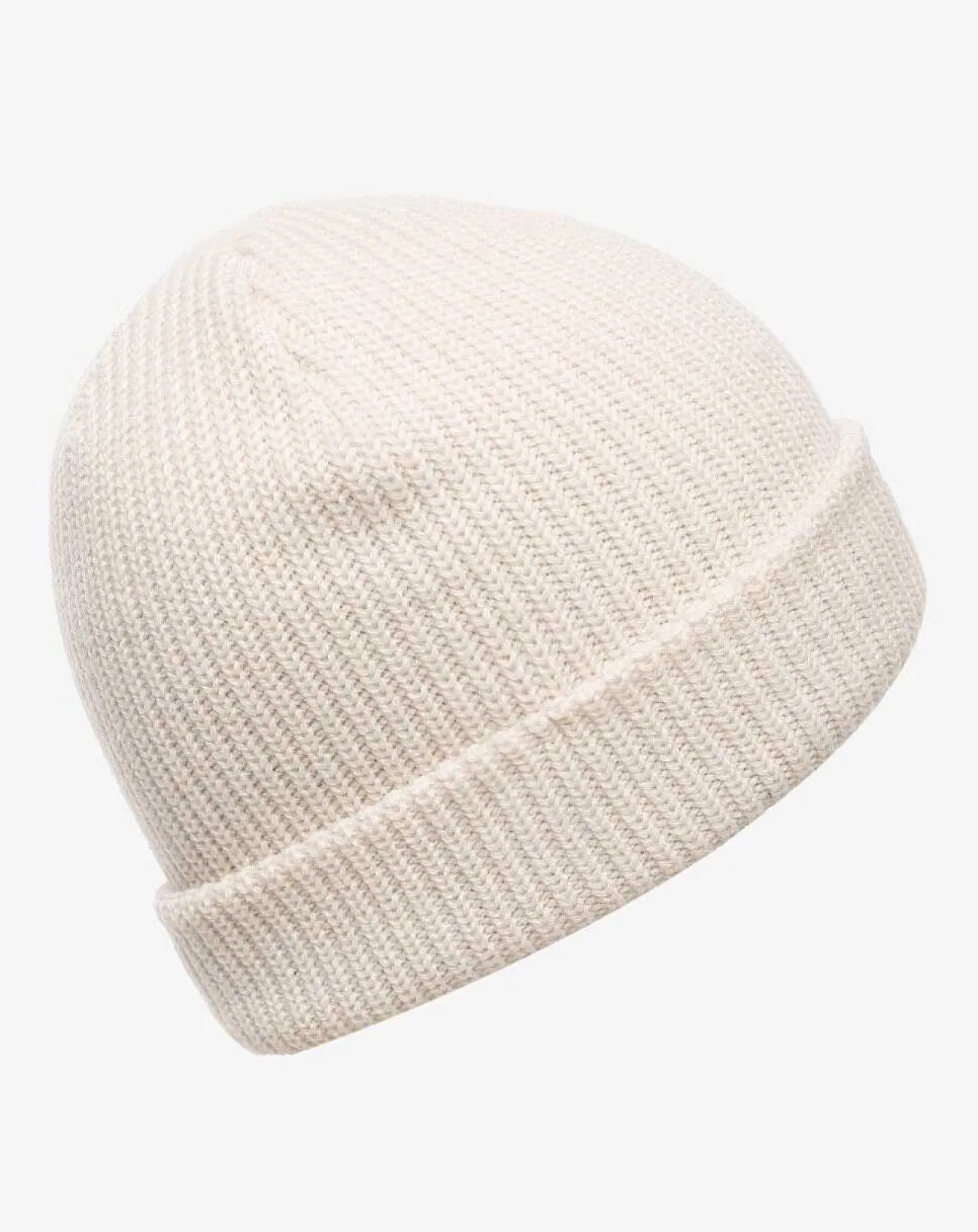 TravisMathew Beanies>Cloud Beanie