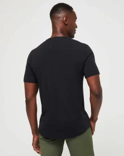 TravisMathew Tees><noscript><img width=