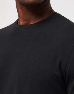 TravisMathew Tees><noscript><img width=