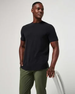 TravisMathew Tees><noscript><img width=
