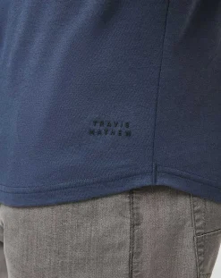 TravisMathew Tees><noscript><img width=