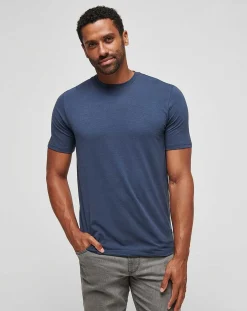 TravisMathew Tees><noscript><img width=