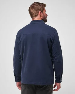 TravisMathew Outerwear><noscript><img width=