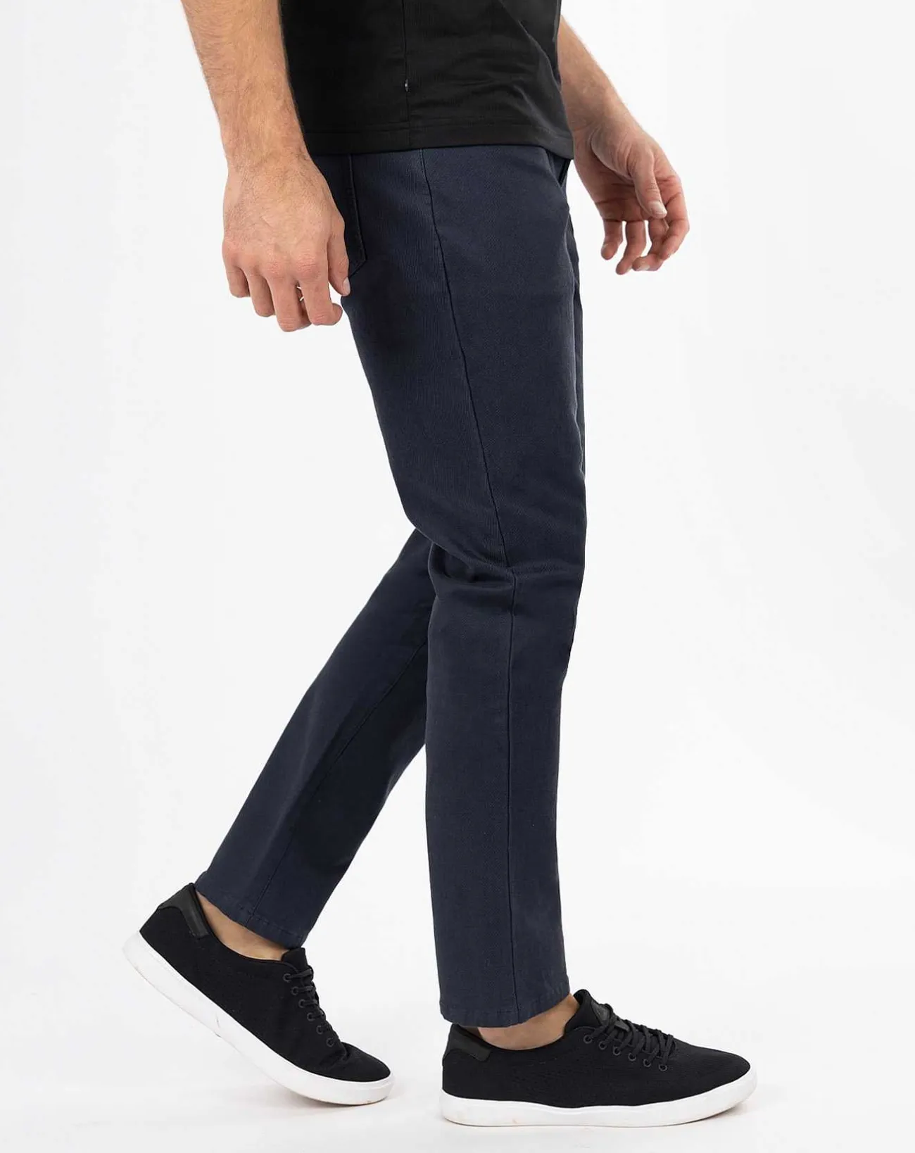 TravisMathew Pants>Cloud Denim Pant