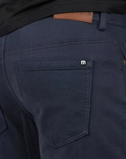 TravisMathew Pants><noscript><img width=