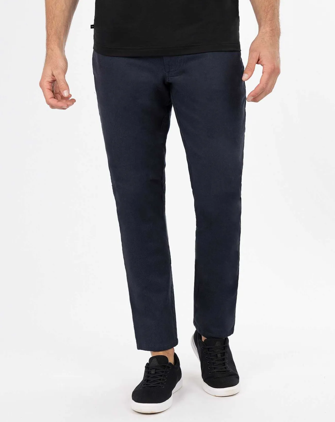 TravisMathew Pants>Cloud Denim Pant