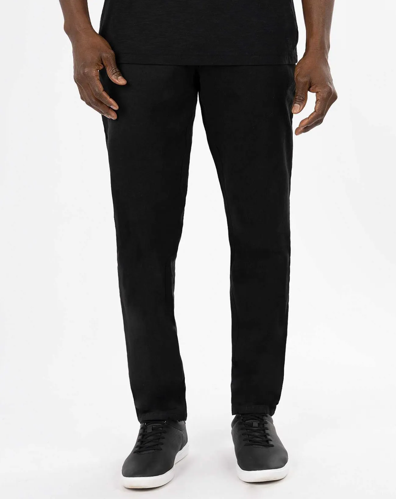 TravisMathew Pants>Cloud Denim Pant