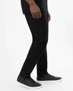 TravisMathew Pants><noscript><img width=