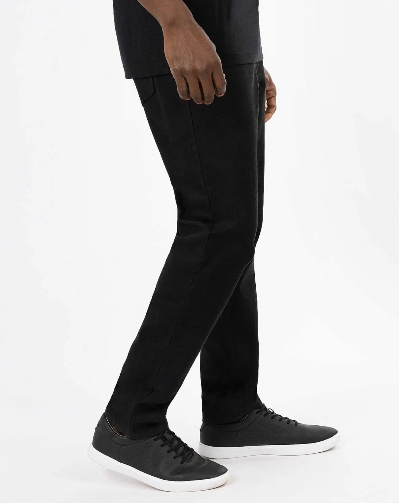 TravisMathew Pants>Cloud Denim Pant