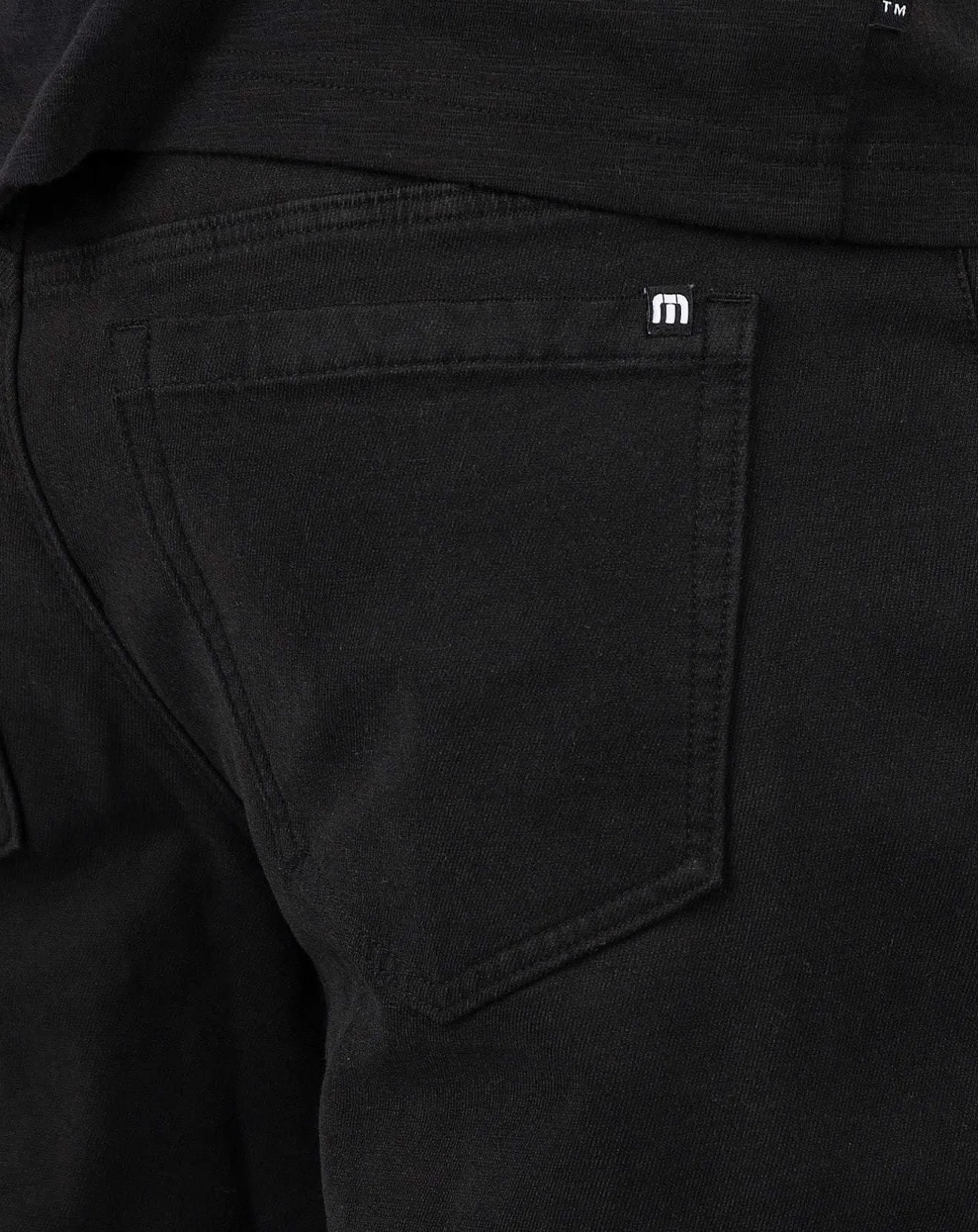 TravisMathew Pants>Cloud Denim Pant