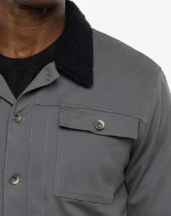 TravisMathew Outerwear><noscript><img width=