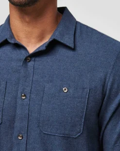 TravisMathew Button-Ups><noscript><img width=