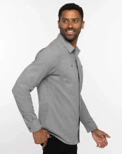 TravisMathew Button-Ups><noscript><img width=